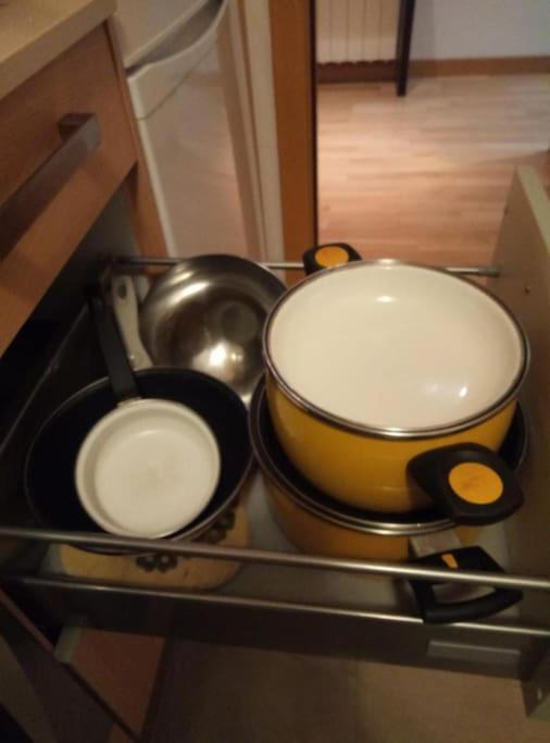 Apartament Atico, Piscina, Ac, Wi-Fi Y Parking Gratis, Gran Terraza, Vut 47-79 Arroyo de la Encomienda Zewnętrze zdjęcie