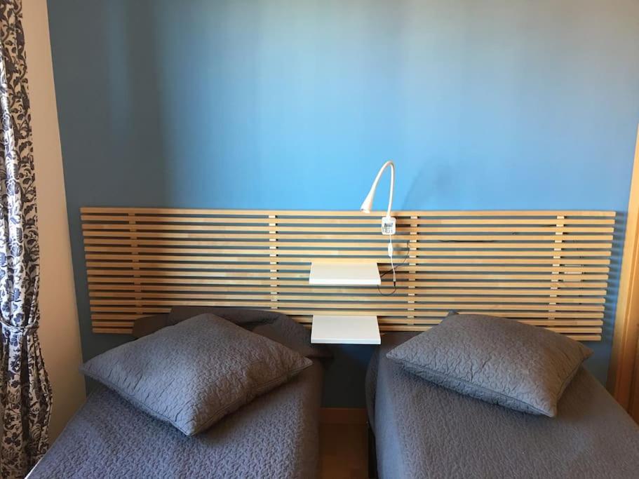 Apartament Atico, Piscina, Ac, Wi-Fi Y Parking Gratis, Gran Terraza, Vut 47-79 Arroyo de la Encomienda Zewnętrze zdjęcie