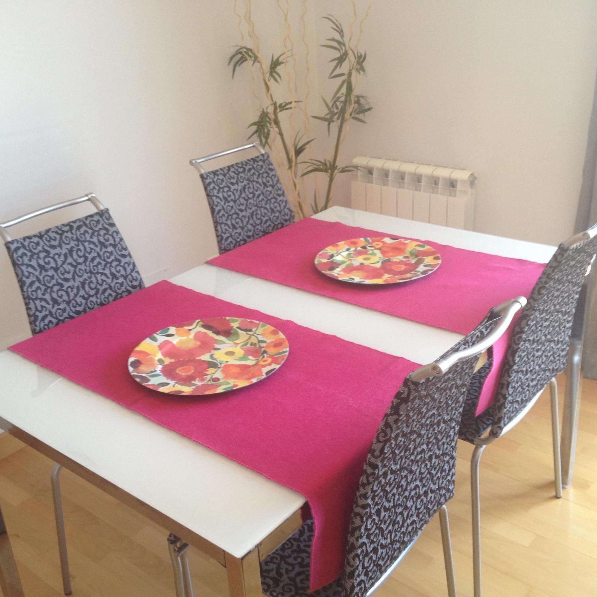 Apartament Atico, Piscina, Ac, Wi-Fi Y Parking Gratis, Gran Terraza, Vut 47-79 Arroyo de la Encomienda Zewnętrze zdjęcie