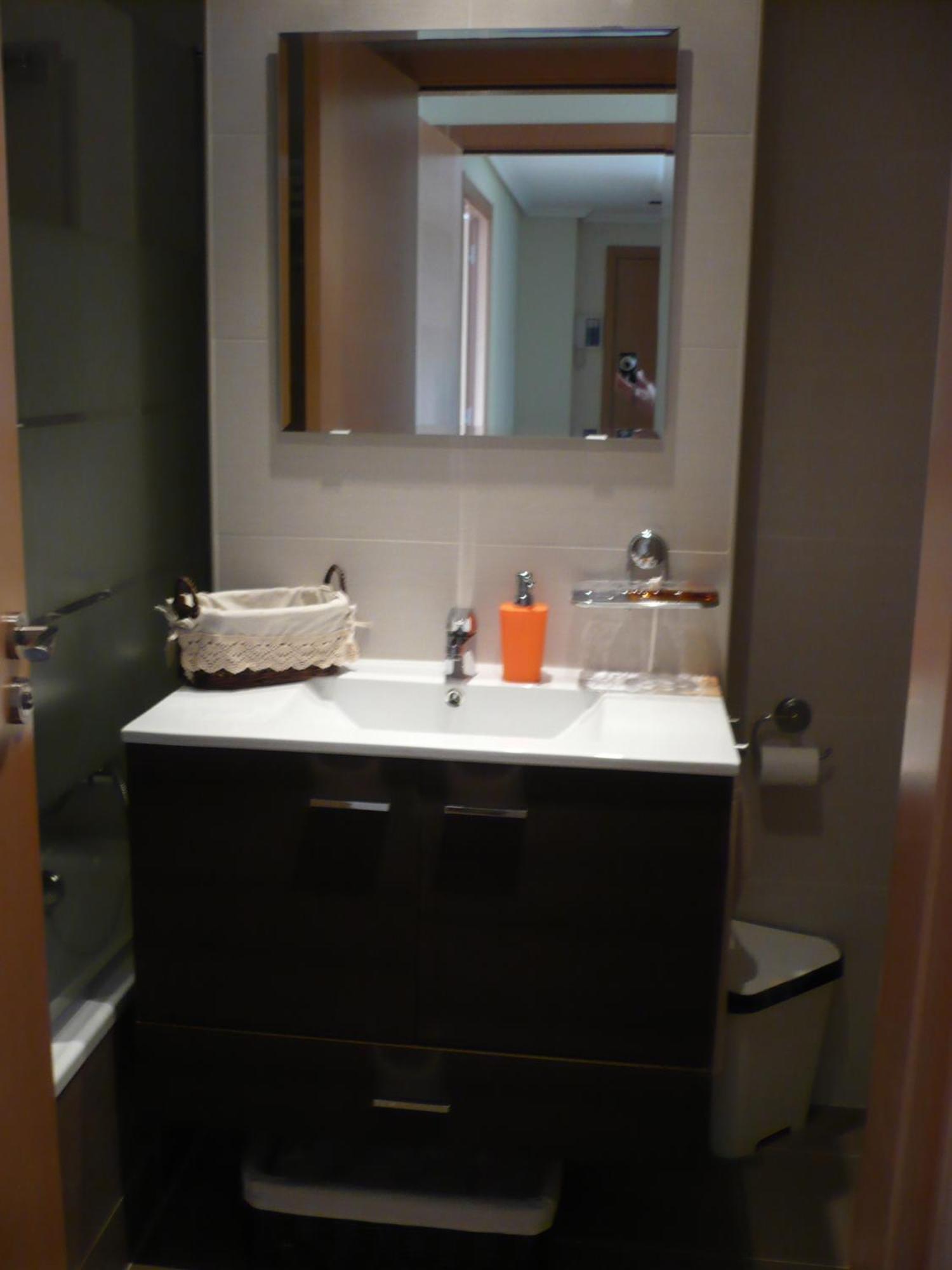 Apartament Atico, Piscina, Ac, Wi-Fi Y Parking Gratis, Gran Terraza, Vut 47-79 Arroyo de la Encomienda Zewnętrze zdjęcie